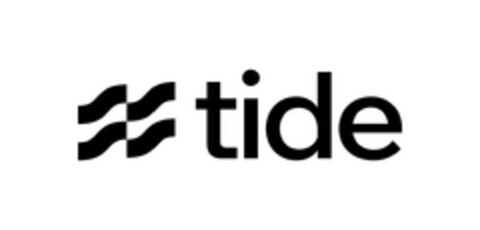 tide Logo (EUIPO, 09.10.2023)