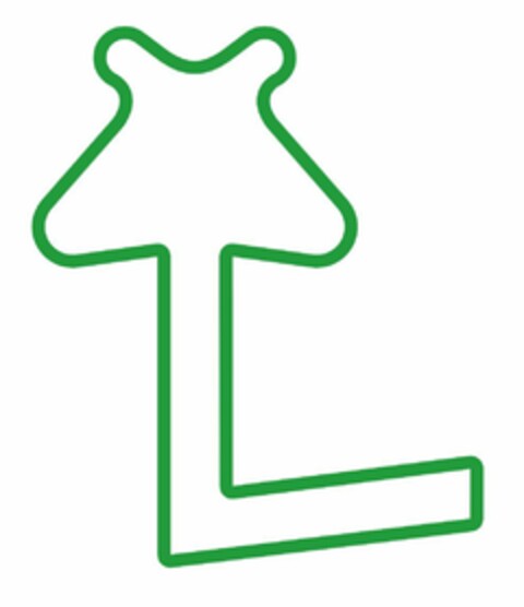  Logo (EUIPO, 18.10.2023)