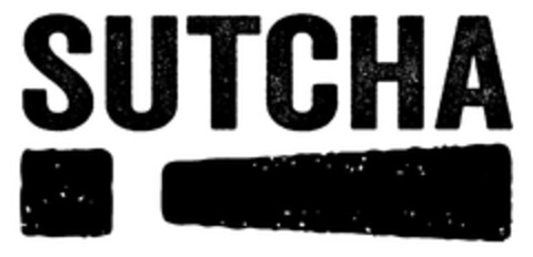 SUTCHA Logo (EUIPO, 11/01/2023)