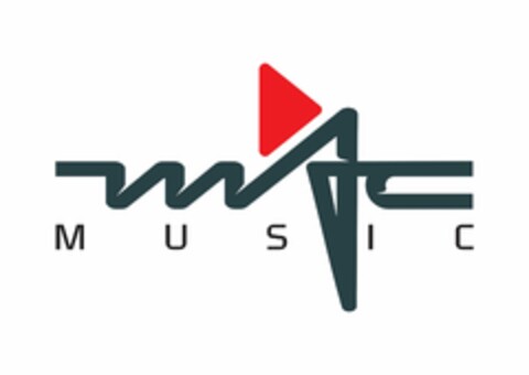 MJC MUSIC Logo (EUIPO, 10.11.2023)