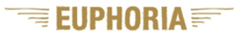 EUPHORIA Logo (EUIPO, 16.11.2023)