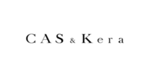 CAS & Kera Logo (EUIPO, 16.11.2023)