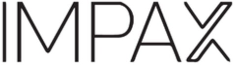 IMPAX Logo (EUIPO, 24.11.2023)