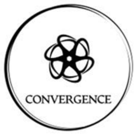 CONVERGENCE Logo (EUIPO, 28.11.2023)