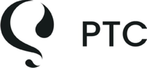 PTC Logo (EUIPO, 12.12.2023)