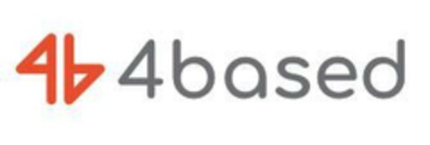 4b4based Logo (EUIPO, 21.02.2024)