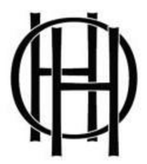 HOH Logo (EUIPO, 02/21/2024)