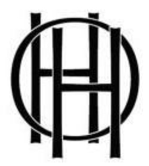 HOH Logo (EUIPO, 21.02.2024)