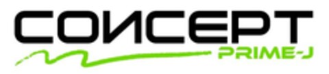 СОNСЕРТ PRIME-J Logo (EUIPO, 27.02.2024)