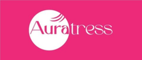 Auratress Logo (EUIPO, 28.03.2024)