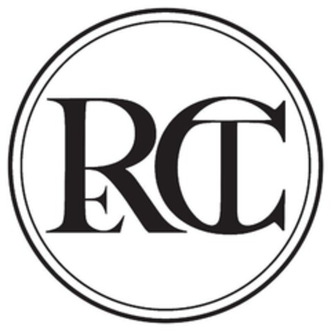 RECT Logo (EUIPO, 04/04/2024)