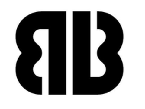 BВ Logo (EUIPO, 23.04.2024)