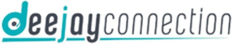 deejayconnection Logo (EUIPO, 07.05.2024)