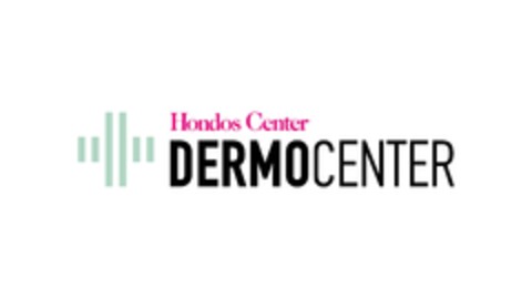 Hondos Center DERMOCENTER Logo (EUIPO, 08.05.2024)