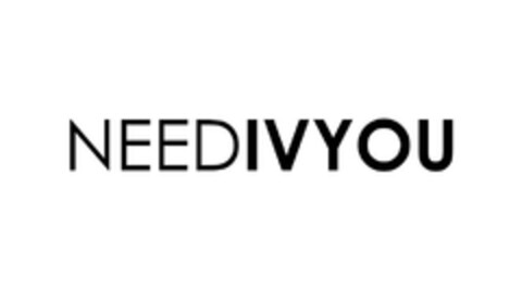 NEEDIVYOU Logo (EUIPO, 16.05.2024)