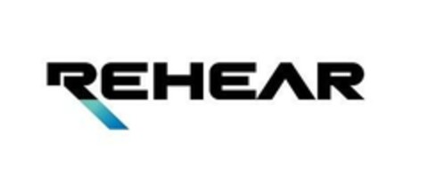 REHEAR Logo (EUIPO, 05/24/2024)