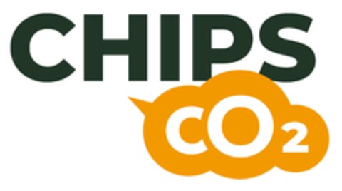 CHIPS CO2 Logo (EUIPO, 29.07.2024)