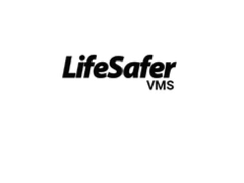 LifeSafer VMS Logo (EUIPO, 20.06.2024)