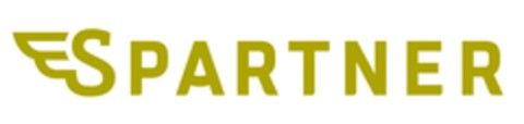 ESPARTNER Logo (EUIPO, 26.06.2024)