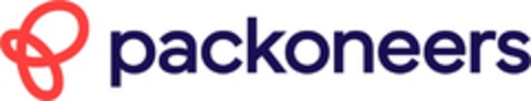 packoneers Logo (EUIPO, 27.06.2024)