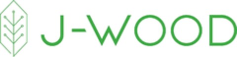 J - WOOD Logo (EUIPO, 24.07.2024)