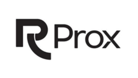 RC Prox Logo (EUIPO, 01/13/2025)