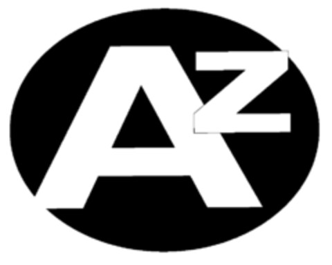 AZ Logo (EUIPO, 01.04.1996)
