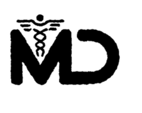 MD Logo (EUIPO, 01.04.1996)