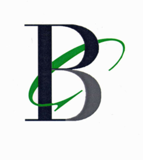 BC Logo (EUIPO, 01/29/1997)