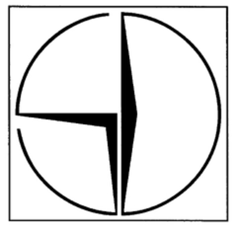  Logo (EUIPO, 26.03.1998)