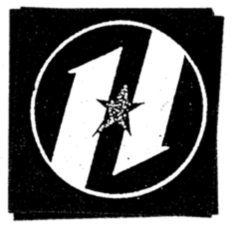 H Logo (EUIPO, 05/19/1998)