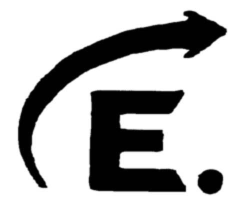 E. Logo (EUIPO, 07.12.1999)