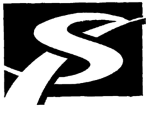 S Logo (EUIPO, 17.12.1999)