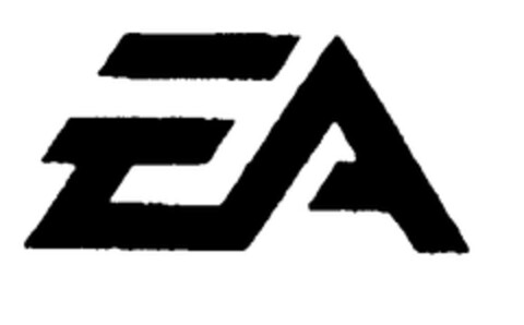 EA Logo (EUIPO, 20.06.2000)