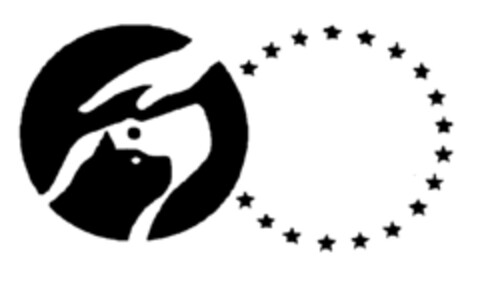  Logo (EUIPO, 14.07.2000)