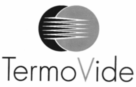 TermoVide Logo (EUIPO, 29.12.2000)