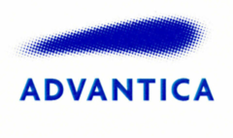 ADVANTICA Logo (EUIPO, 18.04.2001)