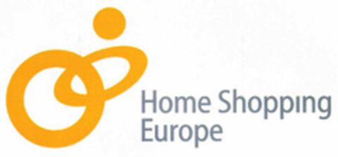 Home Shopping Europe Logo (EUIPO, 06/14/2001)