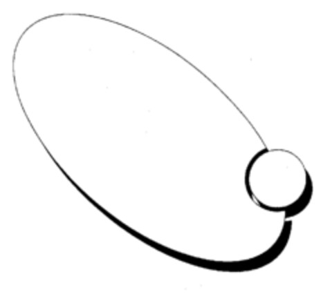  Logo (EUIPO, 26.06.2001)