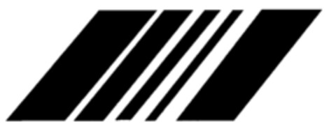  Logo (EUIPO, 01/11/2002)