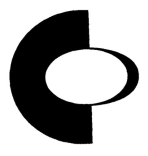  Logo (EUIPO, 30.04.2002)