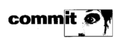 commit Logo (EUIPO, 24.05.2002)