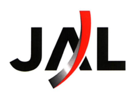 JAL Logo (EUIPO, 10.09.2002)