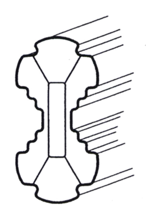  Logo (EUIPO, 09.04.2003)