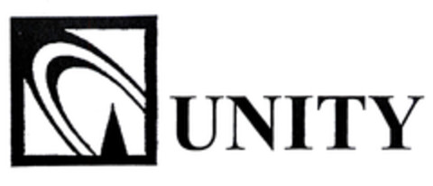 UNITY Logo (EUIPO, 26.08.2003)