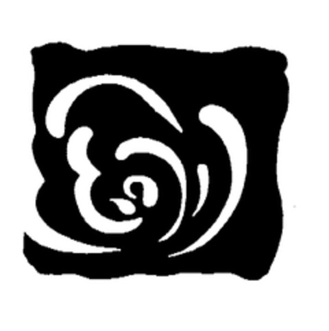  Logo (EUIPO, 02.10.2003)