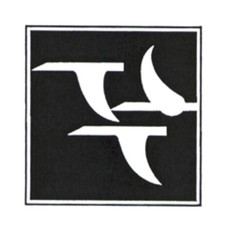  Logo (EUIPO, 31.10.2003)