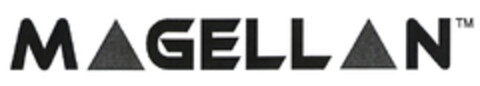 MAGELLAN Logo (EUIPO, 12.12.2003)