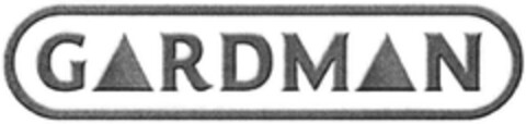 GARDMAN Logo (EUIPO, 08.04.2004)