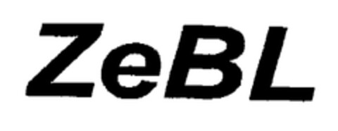 ZeBL Logo (EUIPO, 28.04.2004)